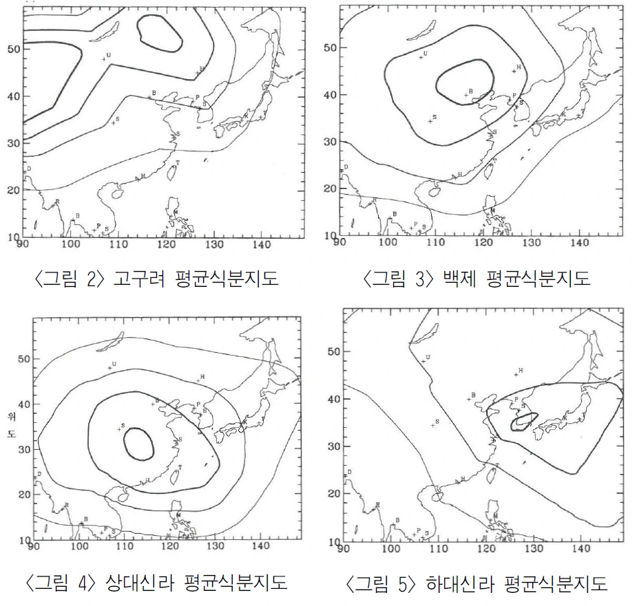 %ED%8F%89%EA%B7%A0%EC%8B%9D%EB%B6%84%EB%8F%84.png?type=w966
