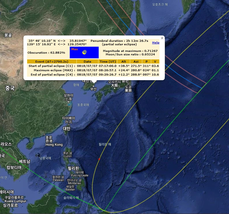 26_818Jul07.png?type=w966