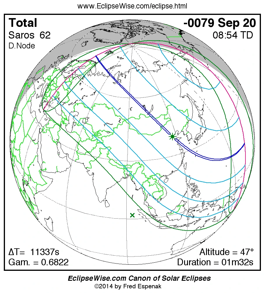 SE-0079-09-20T.gif?type=w966