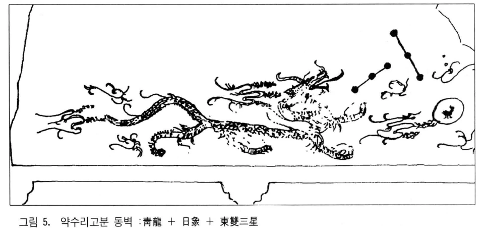 dirtnfl1.png?type=w966