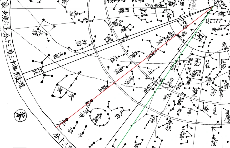 %EB%8F%84%EC%95%BC%EB%A7%88%EC%B2%9C%EB%AC%B8%EB%8F%84.png?type=w966