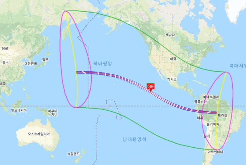 15500910.png?type=w966