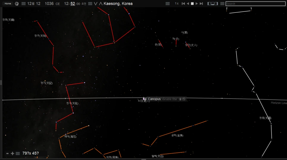 1036%EA%B0%9C%EC%84%B1.png?type=w966