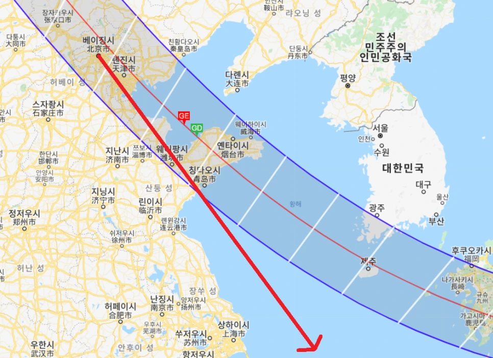 1277%EB%85%84%EC%9D%BC%EC%8B%9D%EA%B6%A4%EC%A0%81_%EC%98%A4%EC%B0%A8.png?type=w966