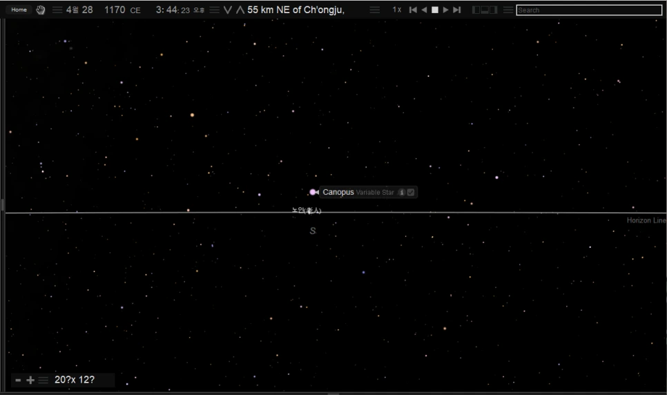 %EC%B6%A9%EC%A3%BC11704%EC%9B%94.png?type=w966