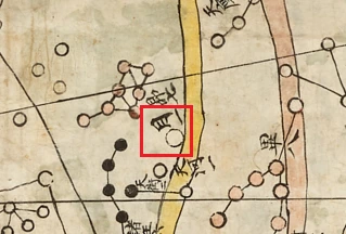 %EA%B5%AD%EB%A6%BD%EC%A4%91%EC%95%99%EB%B0%95%EB%AC%BC%EA%B4%80_%EC%9B%94.png?type=w966