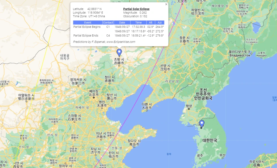 %EC%9D%BC%EC%8B%9D%EB%8F%842.png?type=w966