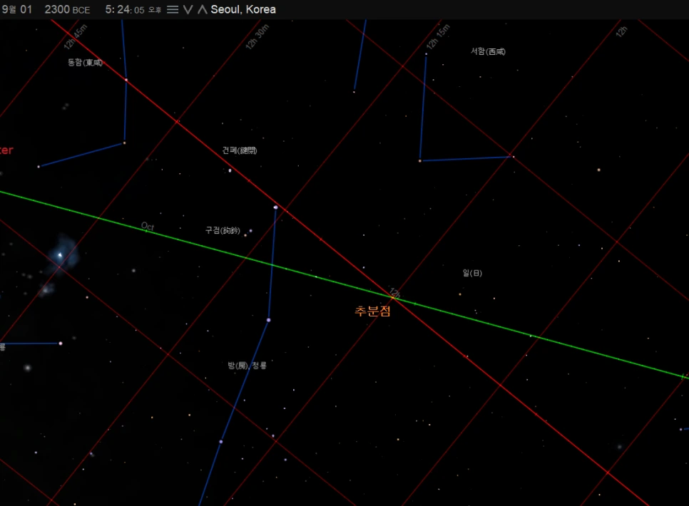 bc2300%EC%B6%94%EB%B6%84%EC%A0%90.png?type=w966