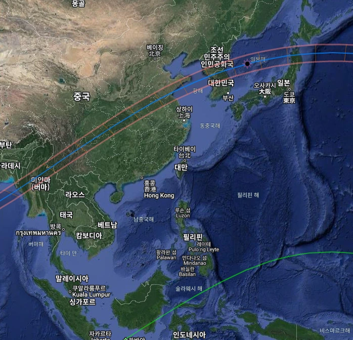 3_-27Jun19.png?type=w966