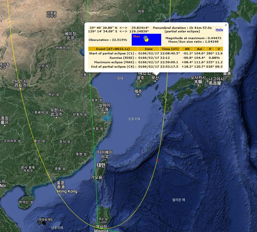 13_166Feb18.png?type=w966