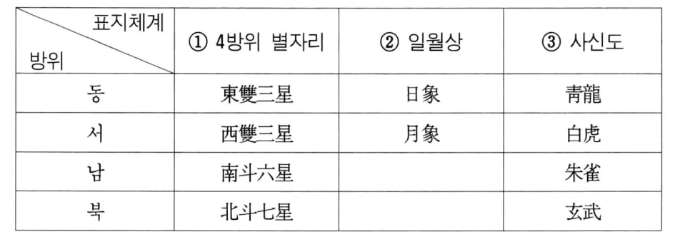 4qkddnl.png?type=w966