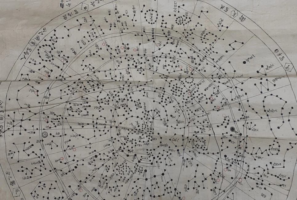 %EC%B2%9C%EB%AC%B8%EB%8F%84%EB%8C%80%EB%9E%B5.png?type=w966