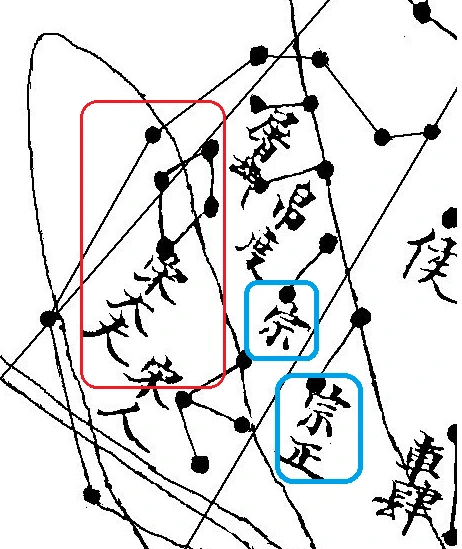 %EC%AB%91%EB%95%8C%EB%BF%8C.png?type=w966