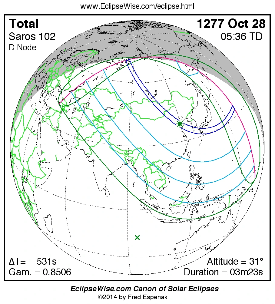 SE1277-10-28T.gif?type=w966