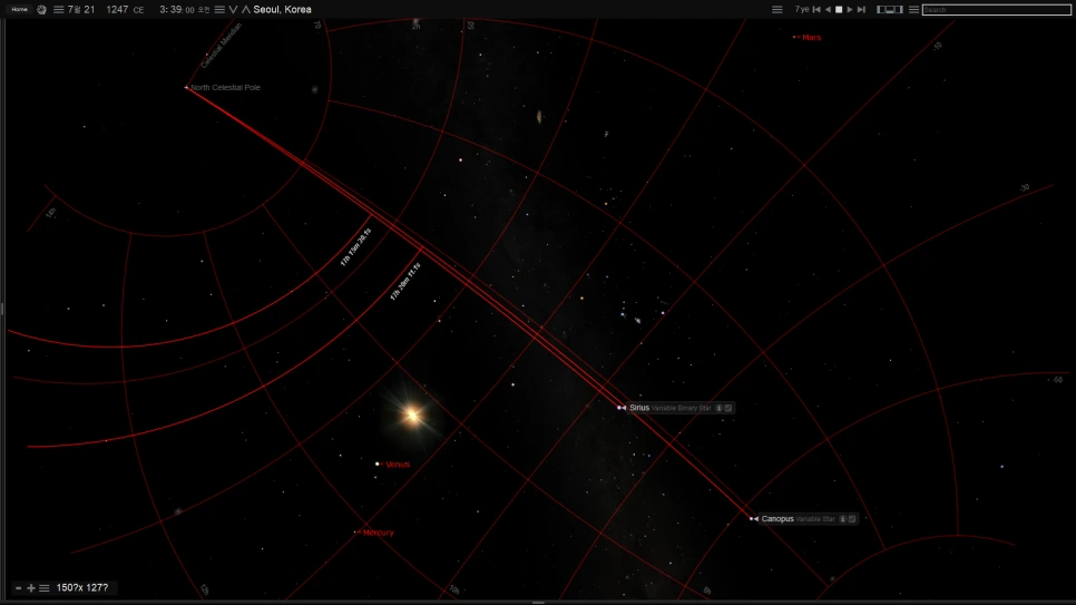 1247%EC%B2%9C%EB%9E%91%EB%85%B8%EC%9D%B8.png?type=w966