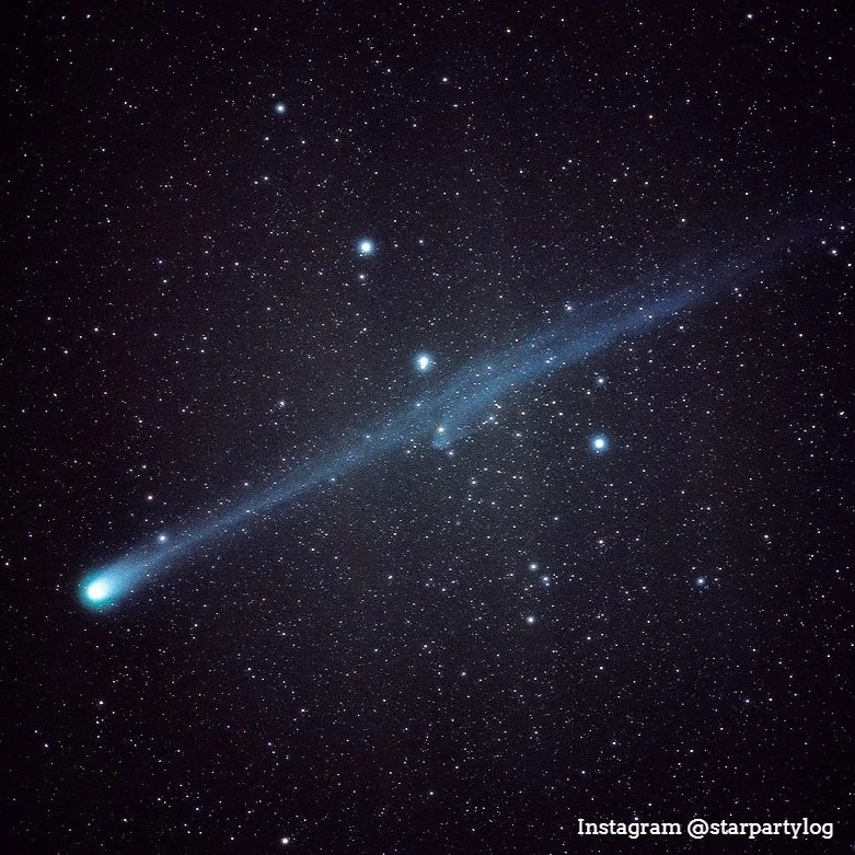 hoenam2.jpg?type=w1200