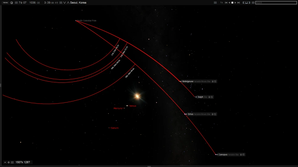 1036%EB%82%A8%EC%A4%91%EC%9D%BC%EC%B9%98.png?type=w966