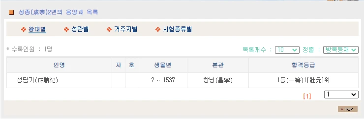 %EC%9E%A0%EA%B3%BC2.png?type=w966