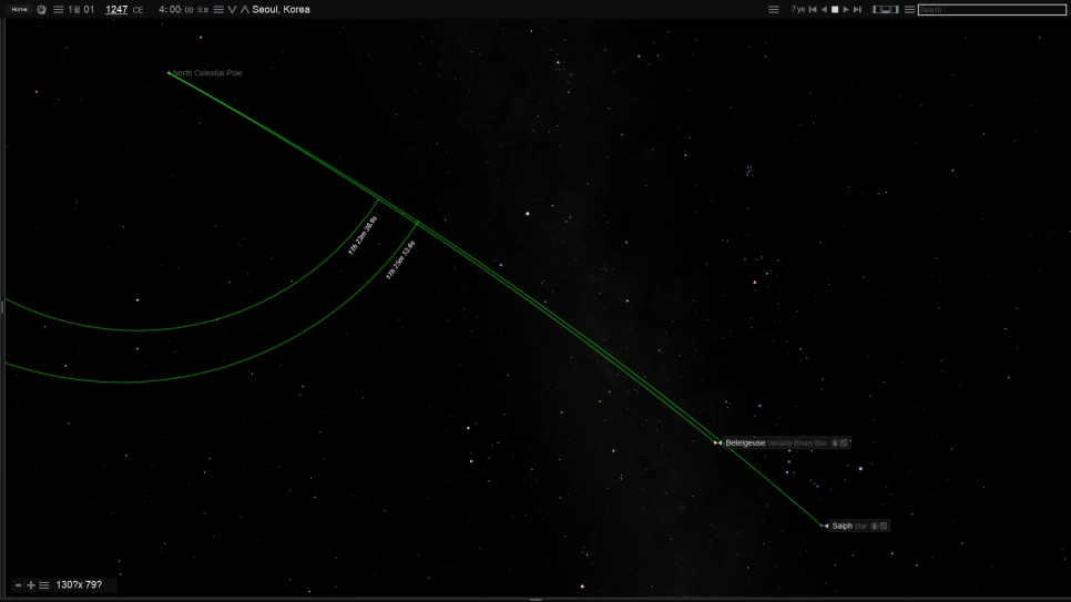 1247%EC%82%BC%EC%88%98.png?type=w966