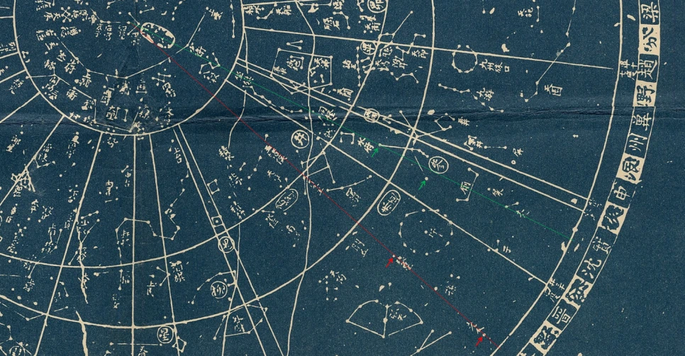 1247%EC%88%9C%EC%9A%B0%EC%B2%9C%EB%AC%B8%EB%8F%84_%EC%82%BC%EC%88%98.png?type=w966