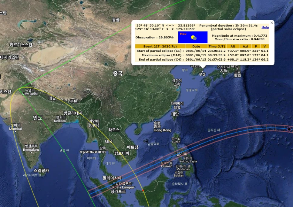 23_801Jun15.png?type=w966