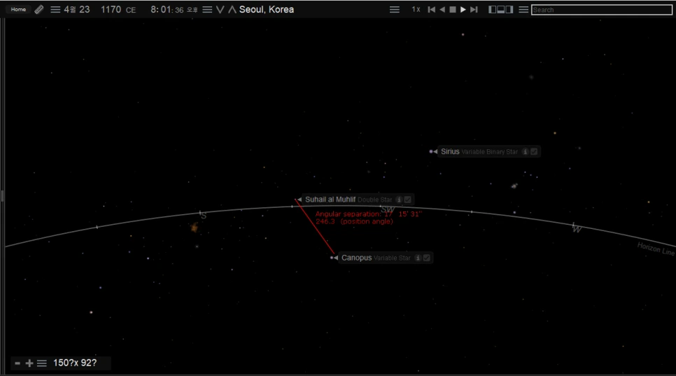 %EA%B0%81%EA%B1%B0%EB%A6%AC.png?type=w966