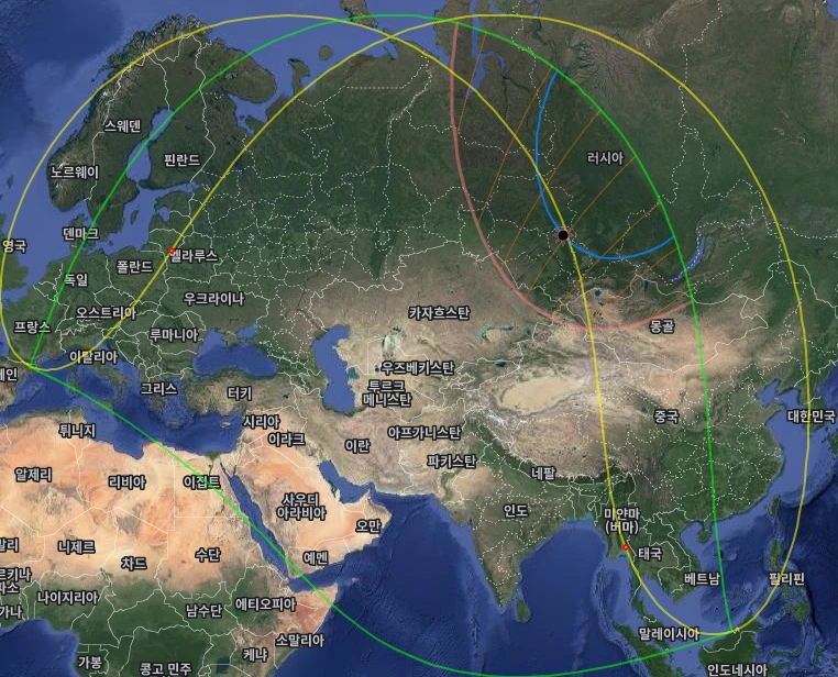 12_141Nov16.png?type=w966