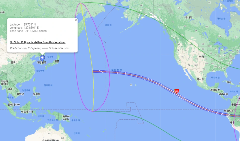 1550%EB%85%849%EC%9B%94%EC%9D%BC%EC%8B%9D.png?type=w966