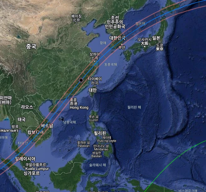 29_888Apr15.png?type=w966