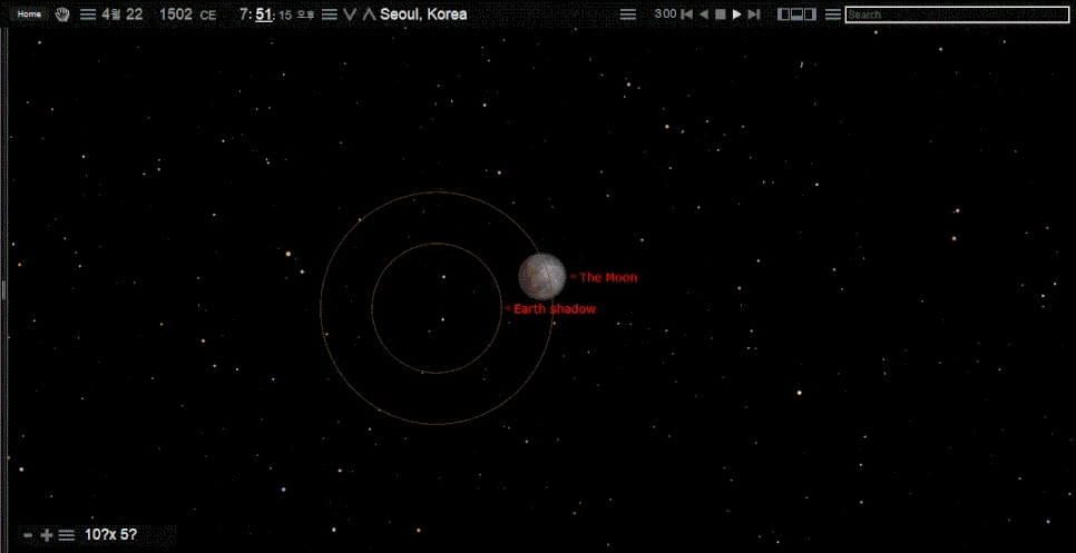 %EC%97%B0%EC%82%B08%EB%85%84%EB%B0%98%EC%98%81%EC%9B%94%EC%8B%9D.gif?type=w966