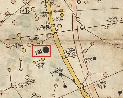 %EA%B5%AD%EB%A6%BD%EC%A4%91%EC%95%99%EB%B0%95%EB%AC%BC%EA%B4%80_%EC%9D%BC.png?type=w966