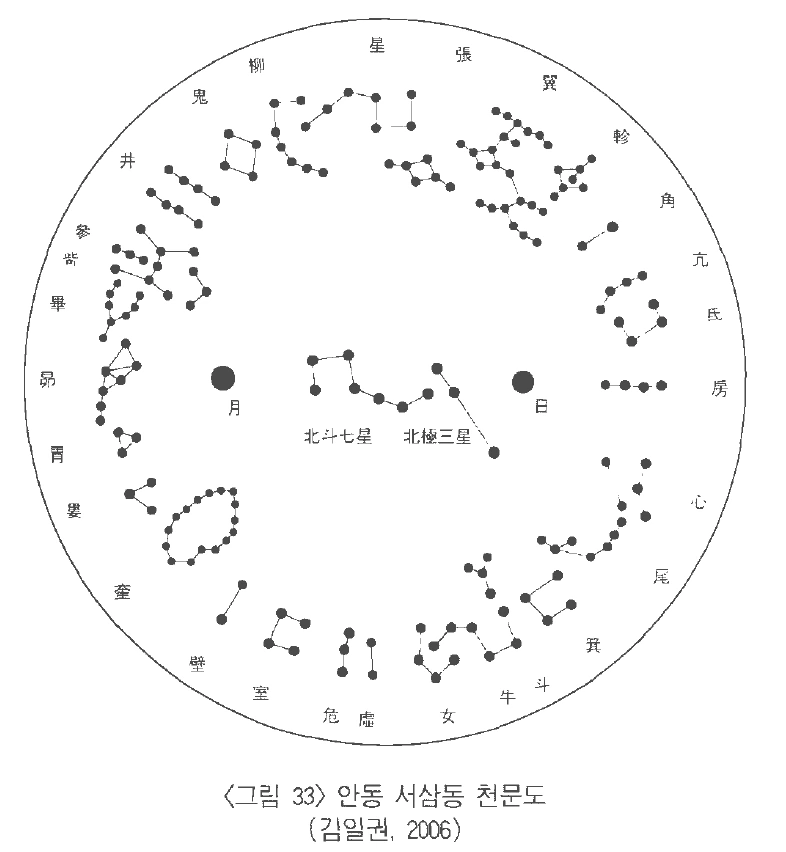 tjtkaehd.png?type=w966