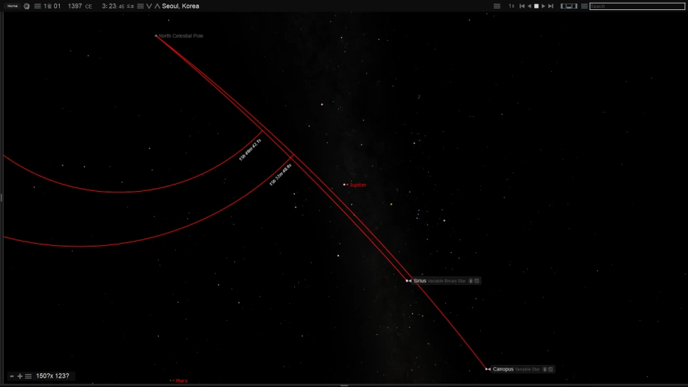 1397%EC%B2%9C%EB%9E%91%EB%85%B8%EC%9D%B8.png?type=w966