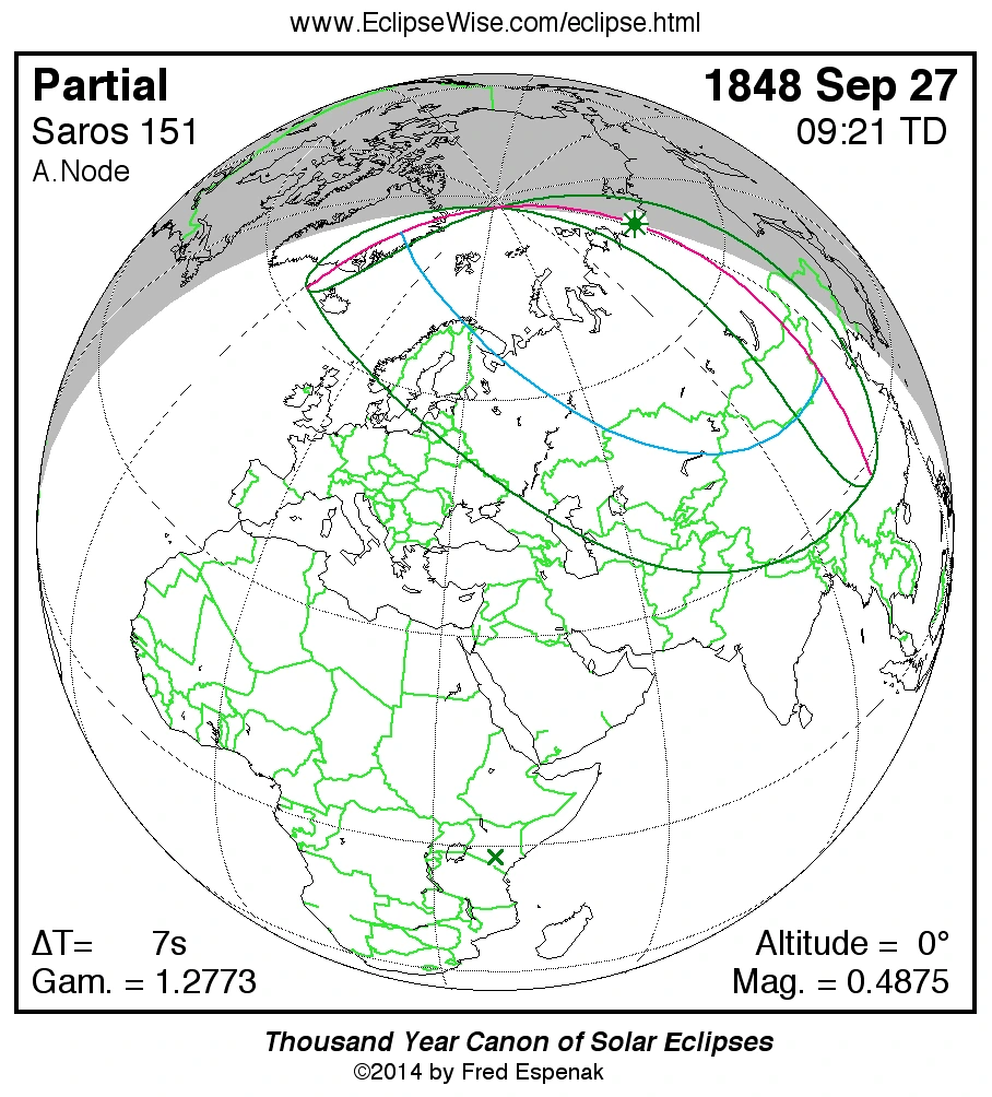 SE1848-09-27P.gif?type=w966