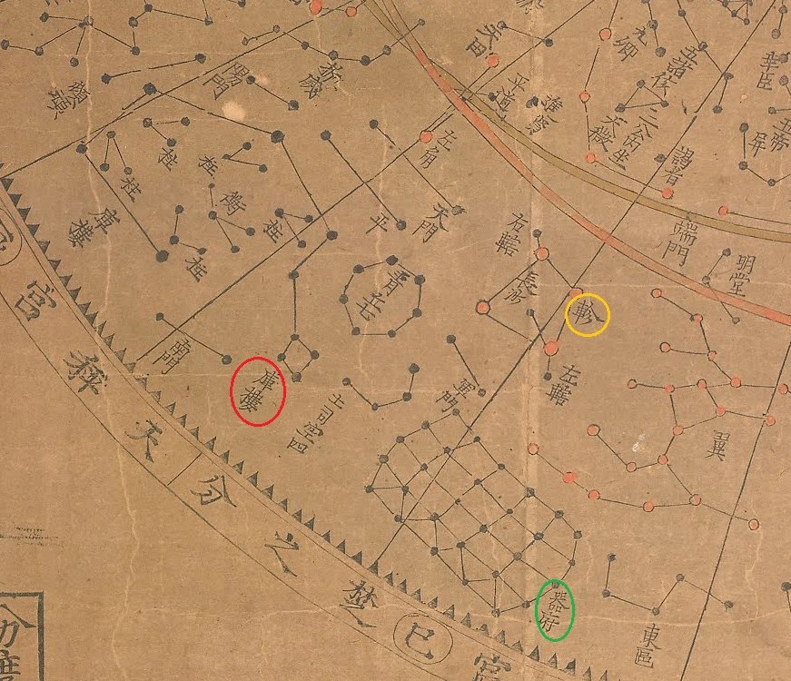 %EC%B2%9C%EC%83%81%EC%97%B4%EC%B0%A8.png?type=w966