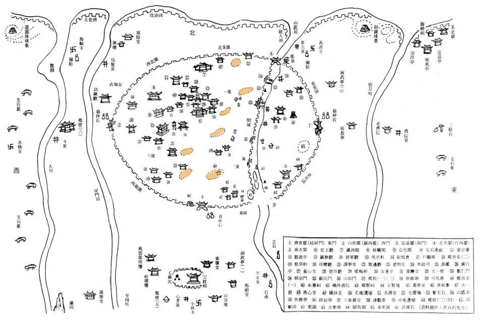 %EC%A0%9C%EC%A3%BC%EA%B3%A0%EC%A0%81%EB%8F%84.png?type=w966