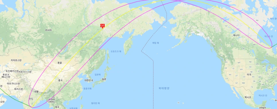 16170801.png?type=w966