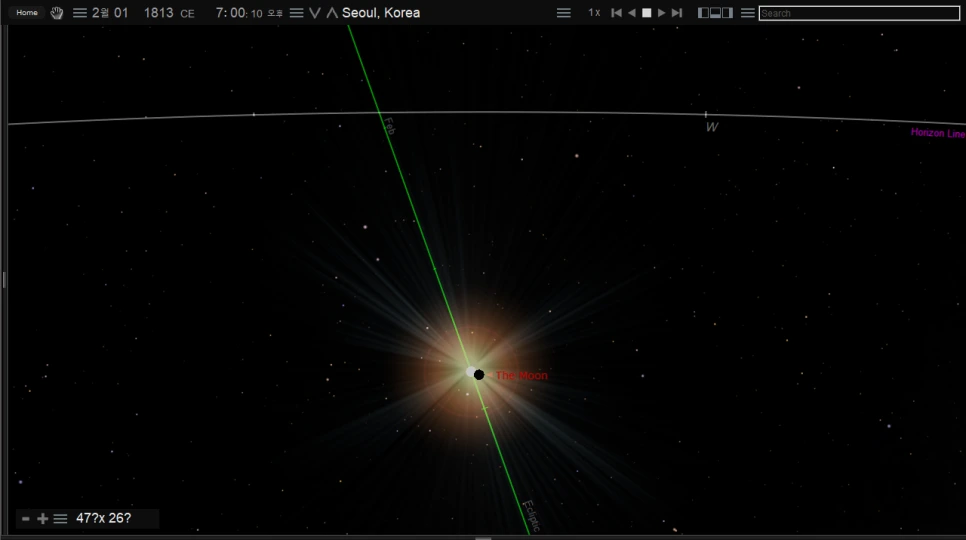 18130201a.png?type=w966