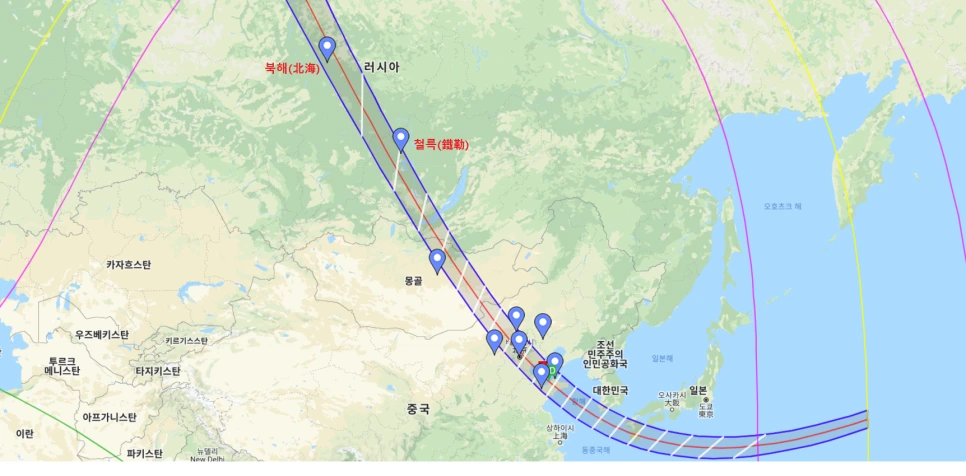 1277%EB%85%84%EC%9D%BC%EC%8B%9D%EB%8F%84_%EC%82%AC%ED%95%B4%EC%B8%A1%ED%97%98%EC%9E%A5%EC%86%8C2.png?type=w966