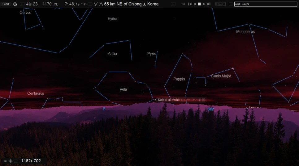 GOMCAM_20220321_1545030773.png?type=w966