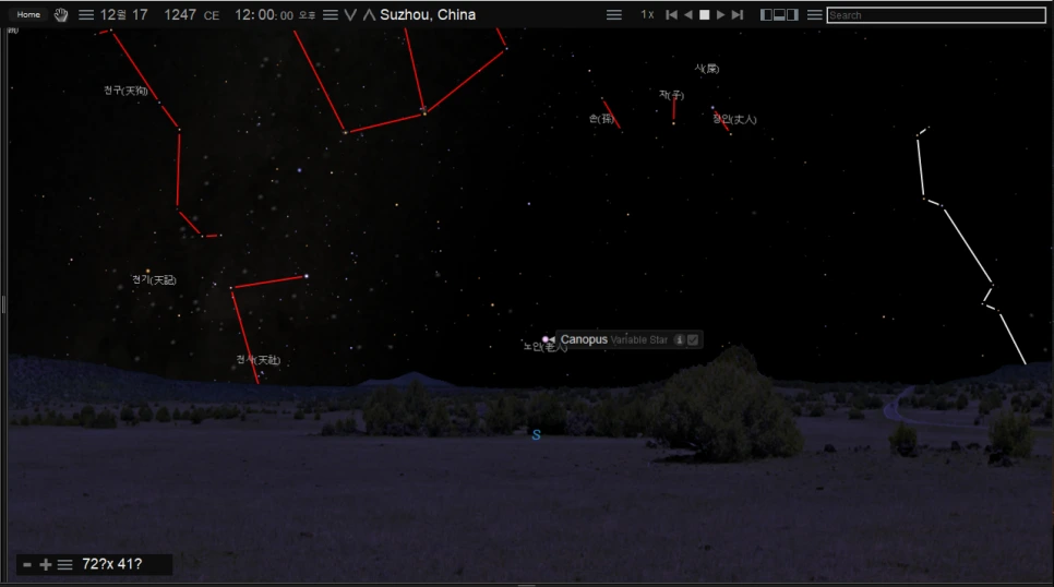 1247%EC%91%A4%EC%A0%80%EC%9A%B0_%EB%85%B8%EC%9D%B8%EC%84%B1.png?type=w966