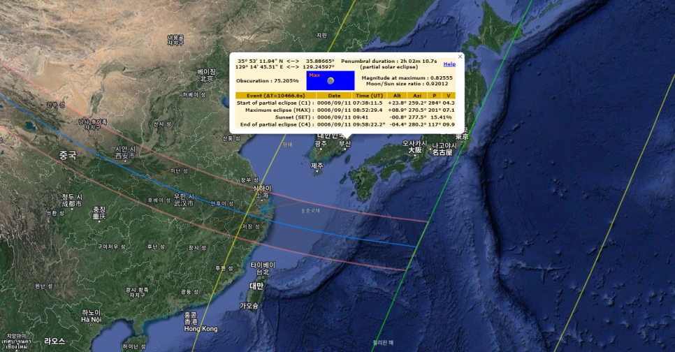 8_6Sep11.png?type=w966