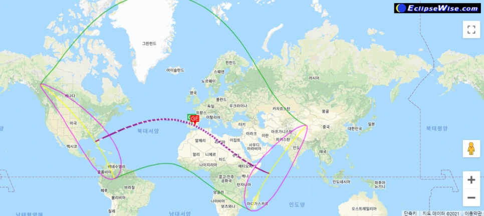 %EC%A7%80%ED%95%98%EC%9D%BC%EC%8B%9D.png?type=w966