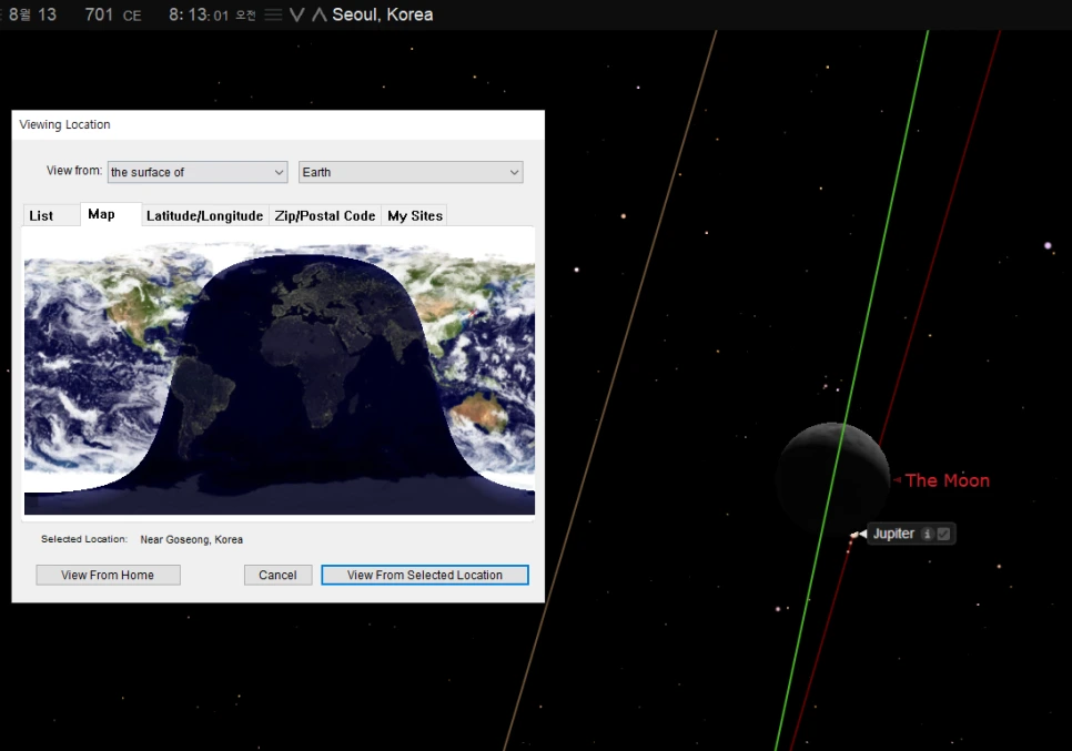 701%EB%85%84%EC%84%B8%EC%84%B1%EC%9E%85%EC%9B%94_3.png?type=w966