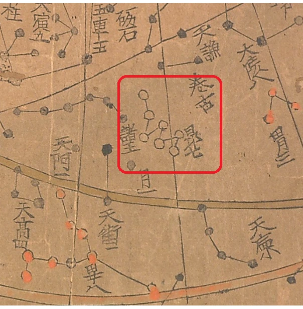 %EC%B2%9C%EC%83%81%EB%AC%98.png?type=w966