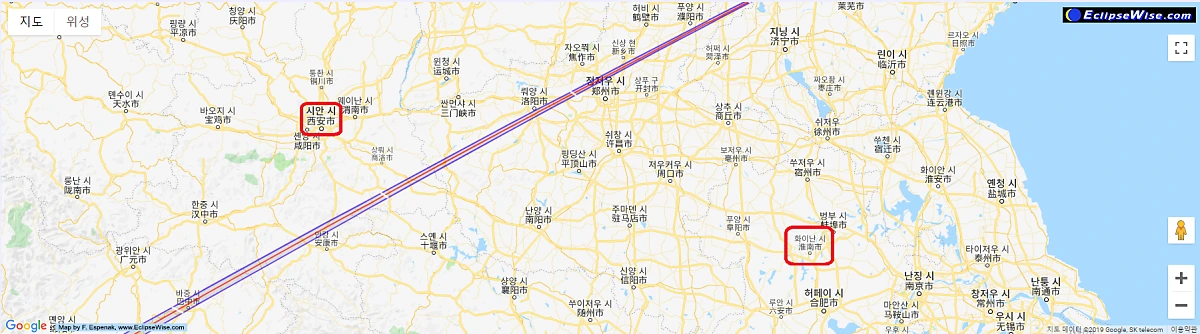 hoenam9.png?type=w1200