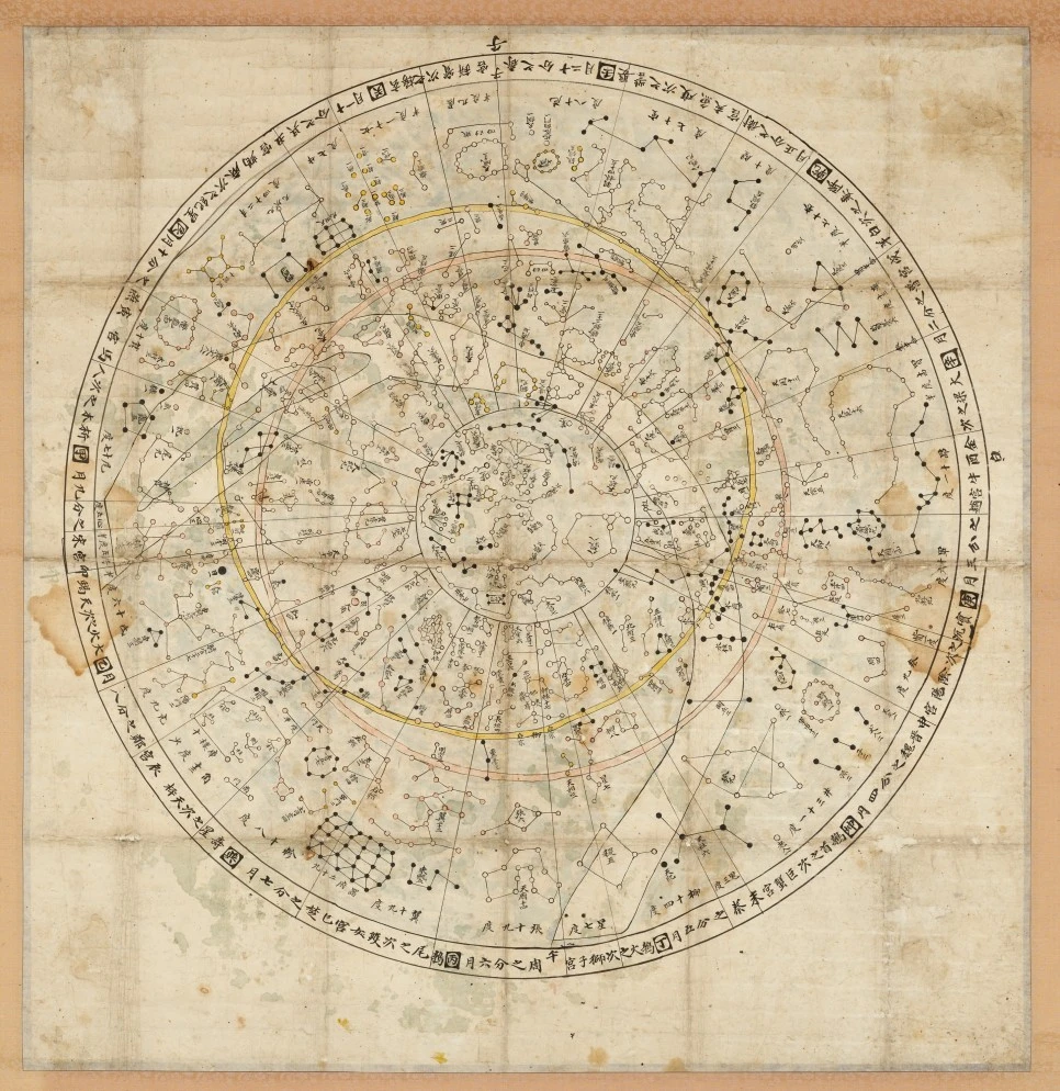 %EC%B2%9C%EB%AC%B8%EB%8F%84_%EA%B5%AD%EB%A6%BD%EC%A4%91%EC%95%99%EB%B0%95%EB%AC%BC%EA%B4%80.jpg?type=w966