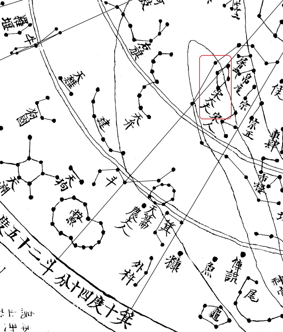 %EB%8F%84%EC%95%BC%EB%A7%88.png?type=w966