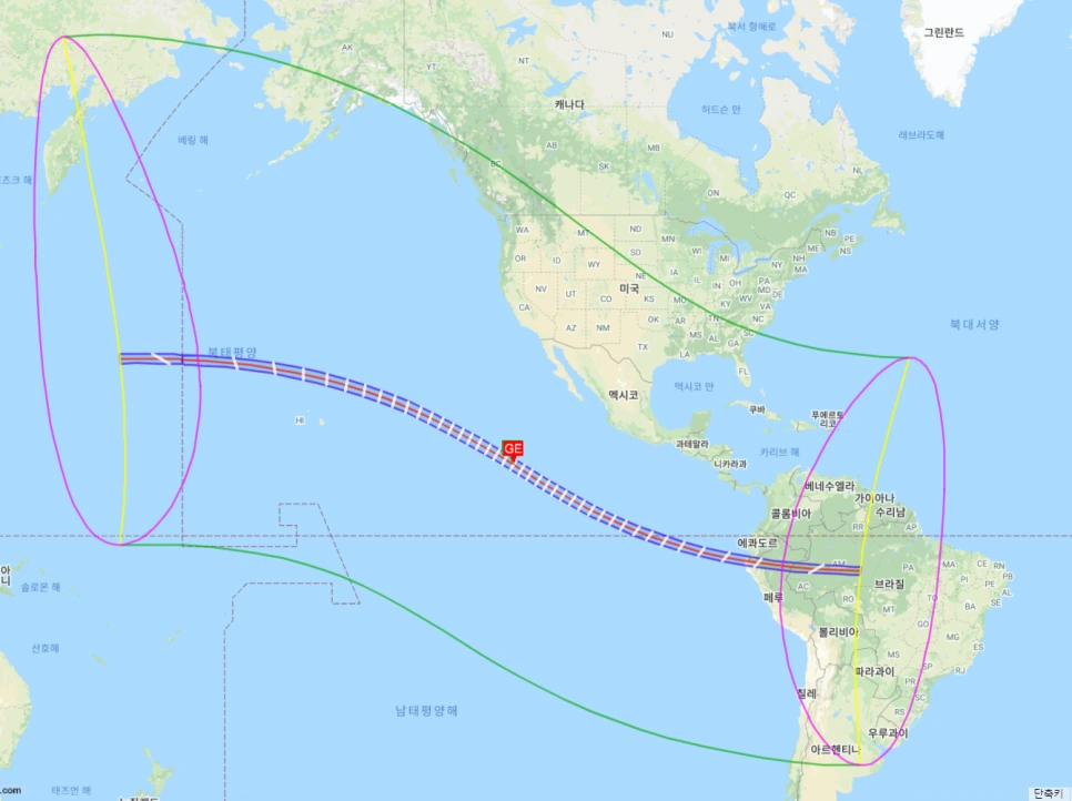 %EC%A7%80%ED%95%98%EC%9D%BC%EC%8B%9D2.png?type=w966