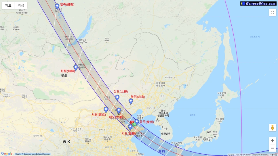 1277%EB%85%84%EC%9D%BC%EC%8B%9D%EB%8F%84_%EC%82%AC%ED%95%B4%EC%B8%A1%ED%97%98%EC%9E%A5%EC%86%8C.png?type=w966